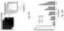 Fig. 16 - Apparatus and a method for patterning biological cells