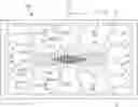 Fig. 01 - MICRODEVICE, MANUFACTURING METHOD FOR MICRODEVICE, AND IMMUNOASSAY METHOD