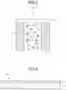 Fig. 03 - MICRODEVICE, MANUFACTURING METHOD FOR MICRODEVICE, AND IMMUNOASSAY METHOD
