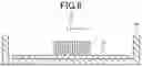 Fig. 05 - MICRODEVICE, MANUFACTURING METHOD FOR MICRODEVICE, AND IMMUNOASSAY METHOD