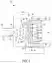 Fig. 02 - High throughput compact microfluidic cell counter