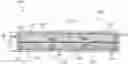 Fig. 01 - MICROFLUIDIC DEVICE FOR LIVE CELL MANIPULATION AND ANALYSIS