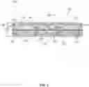 Fig. 02 - MICROFLUIDIC DEVICE FOR LIVE CELL MANIPULATION AND ANALYSIS