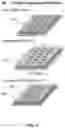 Fig. 04 - MICROFLUIDIC DEVICE FOR LIVE CELL MANIPULATION AND ANALYSIS