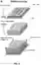 Fig. 05 - MICROFLUIDIC DEVICE FOR LIVE CELL MANIPULATION AND ANALYSIS