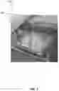 Fig. 08 - MICROFLUIDIC DEVICE FOR LIVE CELL MANIPULATION AND ANALYSIS