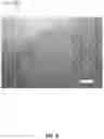 Fig. 09 - MICROFLUIDIC DEVICE FOR LIVE CELL MANIPULATION AND ANALYSIS