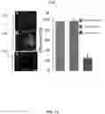 Fig. 12 - MICROFLUIDIC DEVICE FOR LIVE CELL MANIPULATION AND ANALYSIS