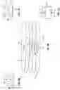 Fig. 04 - STORAGE OF CORROSIVE MATERIALS ON A FIBER-BASED FLUIDIC DEVICE AND RELATED METHODS THEREOF