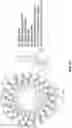 Fig. 17 - STORAGE OF CORROSIVE MATERIALS ON A FIBER-BASED FLUIDIC DEVICE AND RELATED METHODS THEREOF