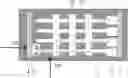 Fig. 01 - Biochip and manufacturing method thereof