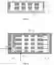 Fig. 03 - Biochip and manufacturing method thereof