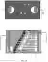 Fig. 08 - Biochip and manufacturing method thereof
