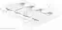 Fig. 01 - MICROFLUIDIC DEVICE FOR DIGITAL DROPLET PCR