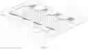 Fig. 02 - MICROFLUIDIC DEVICE FOR DIGITAL DROPLET PCR