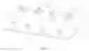 Fig. 03 - MICROFLUIDIC DEVICE FOR DIGITAL DROPLET PCR