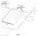 Fig. 04 - MICROFLUIDIC DEVICE FOR DIGITAL DROPLET PCR