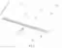 Fig. 06 - MICROFLUIDIC DEVICE FOR DIGITAL DROPLET PCR