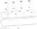 Fig. 08 - MICROFLUIDIC DEVICE FOR DIGITAL DROPLET PCR