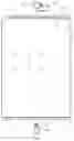 Fig. 10 - MICROFLUIDIC DEVICE FOR DIGITAL DROPLET PCR