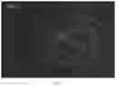 Fig. 12 - MICROFLUIDIC DEVICE FOR DIGITAL DROPLET PCR