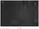 Fig. 14 - MICROFLUIDIC DEVICE FOR DIGITAL DROPLET PCR