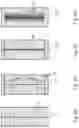 Fig. 06 - Robotic liquid handling system