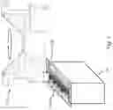Fig. 07 - Robotic liquid handling system