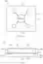 Fig. 06 - Thermal platform and a method of fabricating a thermal platform