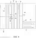 Fig. 10 - Emulsification system
