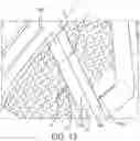Fig. 14 - Emulsification system