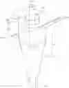 Fig. 01 - Multiple Inlets Cyclo-Hydrocyclone Separator