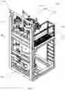 Fig. 03 - Sand Traps For Use In Oil And Gas Extraction Operations