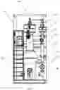 Fig. 04 - Sand Traps For Use In Oil And Gas Extraction Operations
