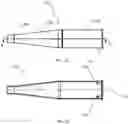 Fig. 13 - Sand Traps For Use In Oil And Gas Extraction Operations