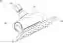 Fig. 01 - Water output device