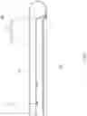 Fig. 03 - Water output device