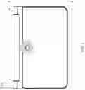 Fig. 04 - Water output device