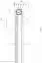 Fig. 05 - Water output device