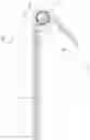 Fig. 06 - Water output device