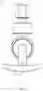 Fig. 16 - Water output device