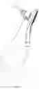 Fig. 06 - Shower device with adjustable angle