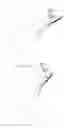 Fig. 07 - Shower device with adjustable angle
