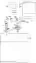 Fig. 01 - ELECTROSTATIC SPRAY SYSTEM