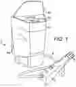 Fig. 02 - ELECTROSTATIC SPRAY SYSTEM