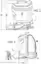 Fig. 03 - ELECTROSTATIC SPRAY SYSTEM