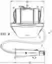 Fig. 04 - ELECTROSTATIC SPRAY SYSTEM