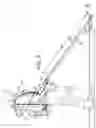 Fig. 05 - ELECTROSTATIC SPRAY SYSTEM