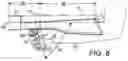 Fig. 06 - ELECTROSTATIC SPRAY SYSTEM