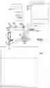 Fig. 07 - ELECTROSTATIC SPRAY SYSTEM